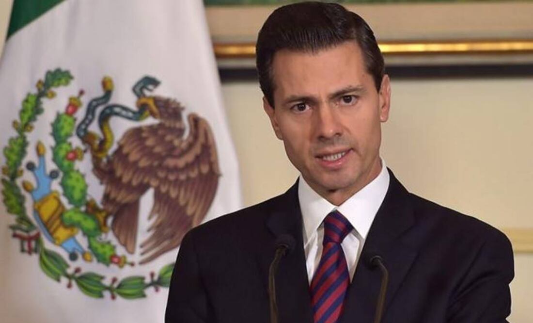 President Peña Nieto to meet with Ayotzinapa parents