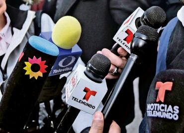 Sociedad desconfía de los medios debido al acoso de gobiernos, advierte SIP