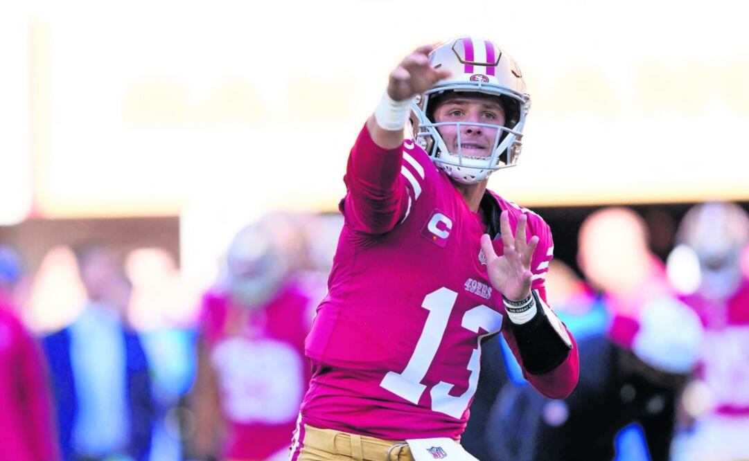 No hay por qué encender alarmas. Foto: Thearon W. Henderson | AFP