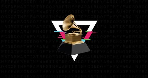 Nominaciones a los Grammy 2020