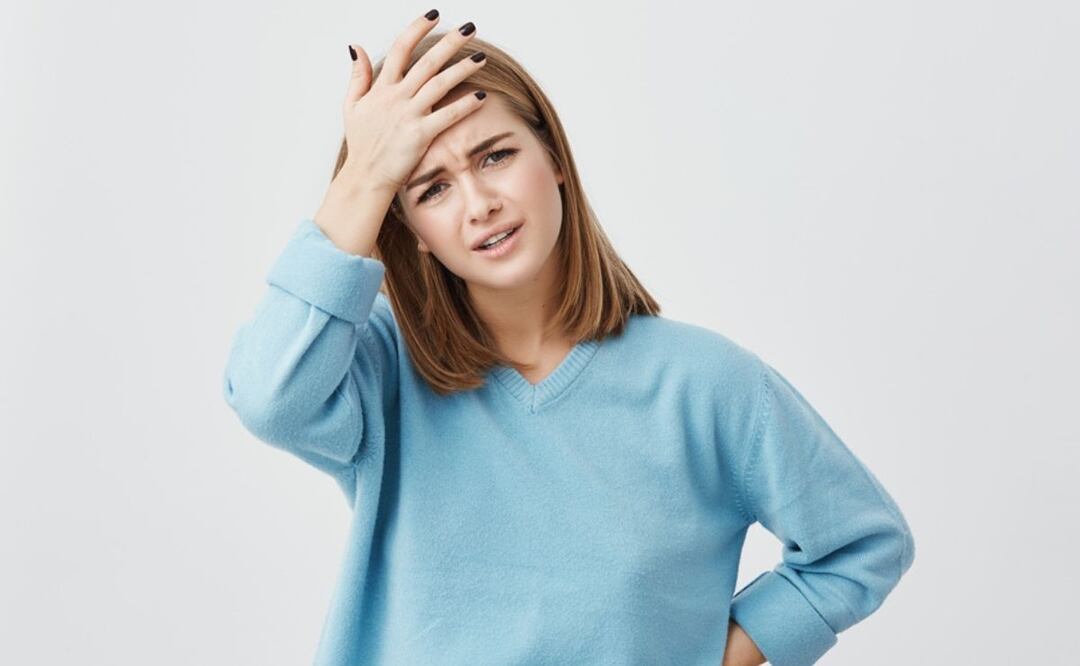 Tilo y salud. Fuente: Freepik