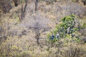 Fin de semana: 5 planes cerca de CDMX