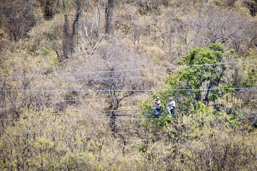 Foto: Sectur Morelos