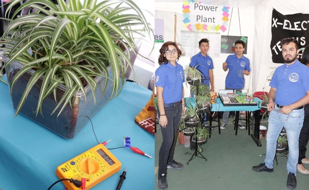 Fotografía: especial