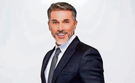 Movimiento Ciudadano le abre las puertas a Mayer