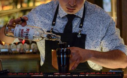 Entérate. ¿Cómo nació la ley seca?