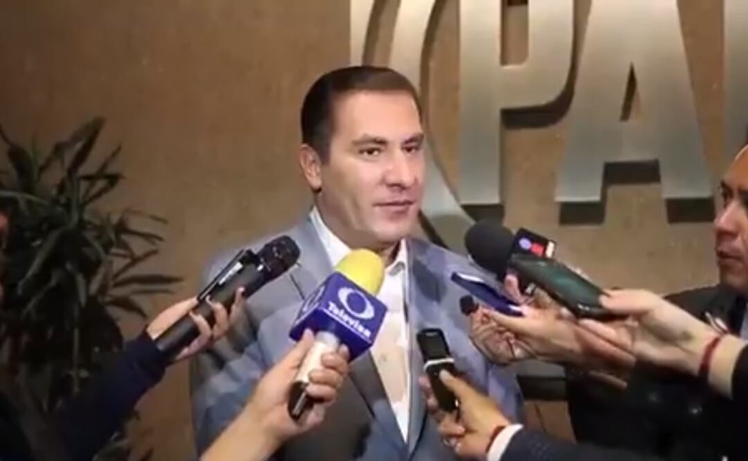 Tomada de @RafaMorenoValle