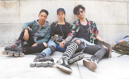 ¿En qué creen los millennials y la Generación Z?