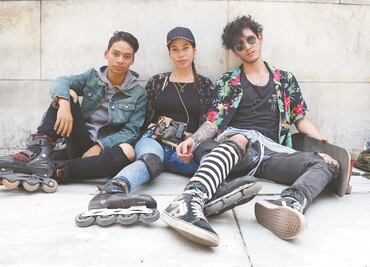 ¿En qué creen los millennials y la Generación Z?