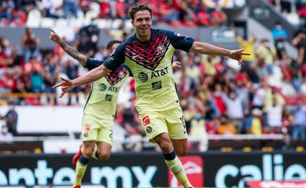 Así marcha la tabla de la Liga MX tras la jornada 4 del Apertura 2021
