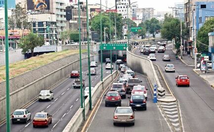 ¡Atención Reyes Magos! Estos autos no circulan este viernes 6 de diciembre