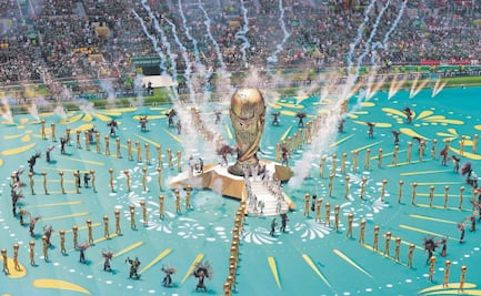 Vibra la capital con el arranque del torneo