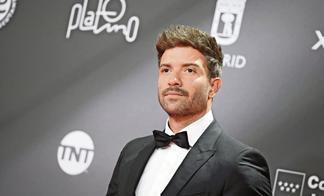 En la historia sobre el ambiente médico, Pablo será un cirujano. Foto: CLASOS