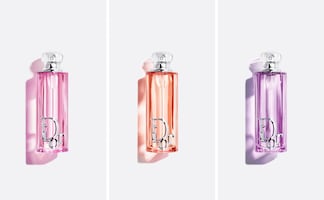 Perfumes para primavera 2026 que debes probar