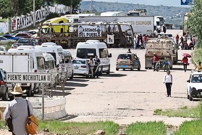 Empresarios apoyan reforma educativa