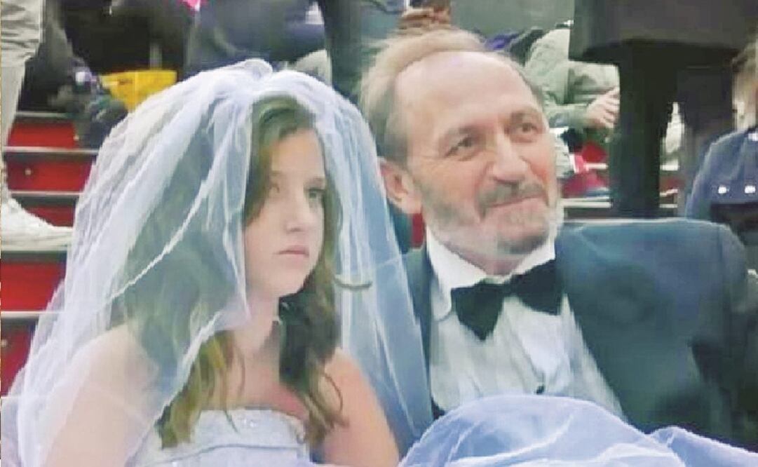 Foto: Archivo EL UNIVERSAL