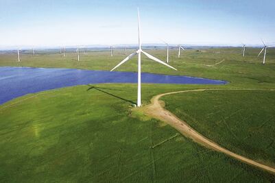 Compra de plantas de Iberdrola fortalecen soberanía energética: Morena