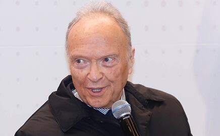 Mapa. NY, París y Madrid: estos son los depas de lujo de Gertz Manero