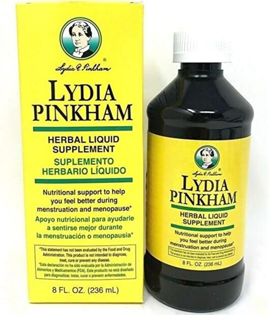 Así se anunciaban los remedios naturistas de los 20 (Parte 1)