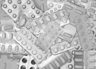 Impulsan iniciativa para frenar estudios "cuasi experimentales”, como la distribución de Ivermectina