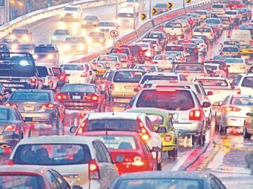 Tenencia Edomex: ¿Cómo obtener el 100% de subsidio vehicular? Aquí los detalles