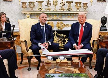 Cuestionan legalidad de ataque a lancha en el Caribe