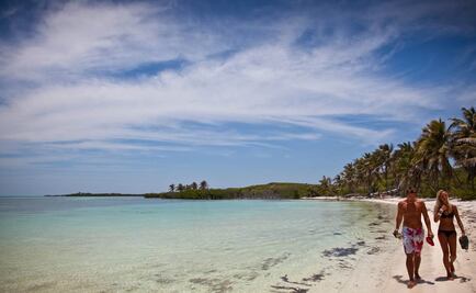 Presentan lista de concursantes para la revisión del anteproyecto de Yum Balam