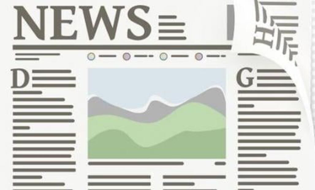 Estas fueron las carreras mejor pagadas en 2017