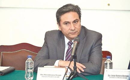 ¿Sacarán chispas los debates electorales en la CDMX?