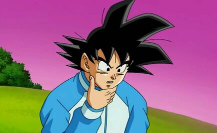 Así estuvo el sexto episodio de "Dragon Ball Super"