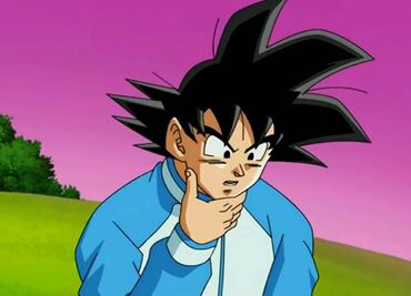 Así estuvo el sexto episodio de "Dragon Ball Super"