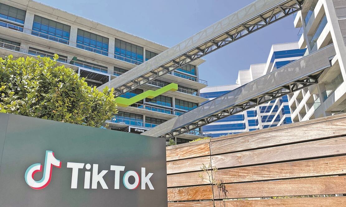 FOTO: Archivo/ EL UNIVERSAL/