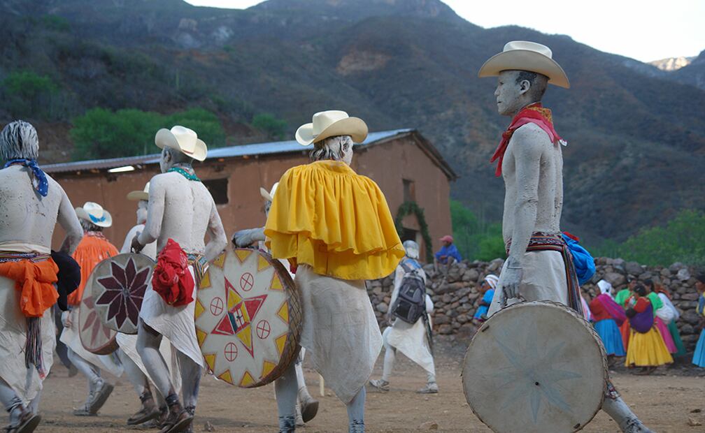 Foto: Fideicomiso Ah Chihuahua