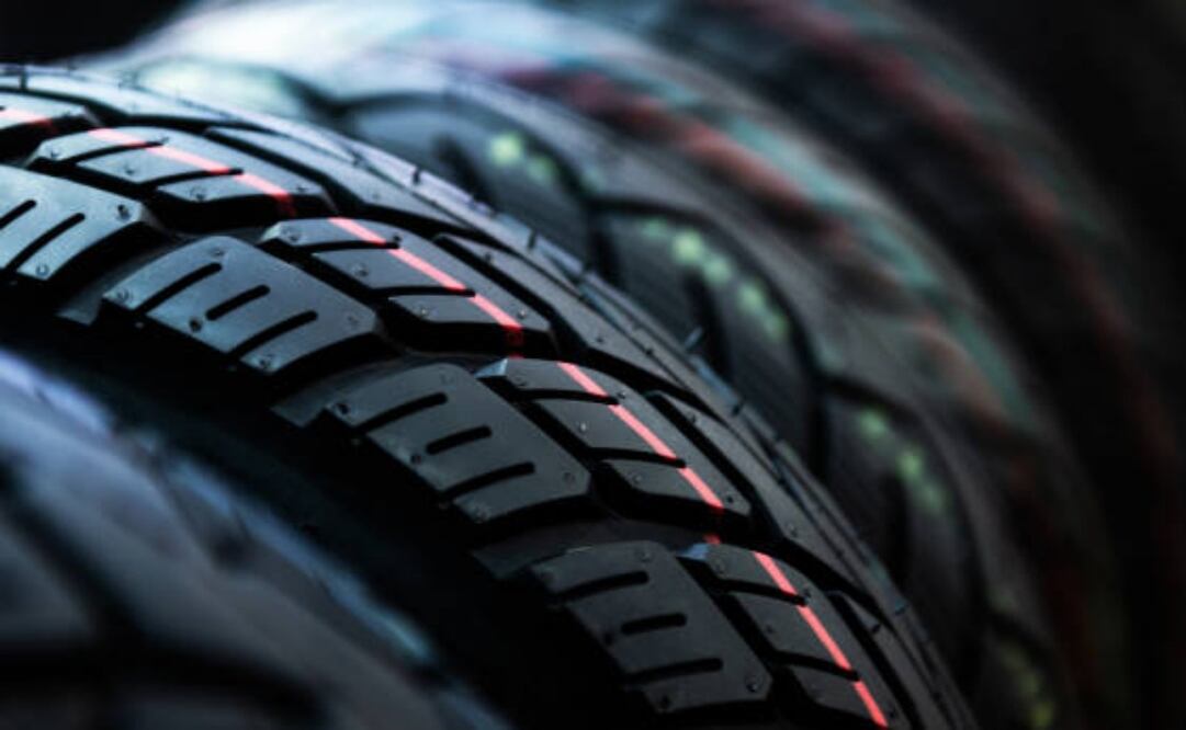 Sumando la inversión de las plantas de Aztema y Michelin se tiene una inversión superior a mil 310 millones de dólares. Foto: IStock