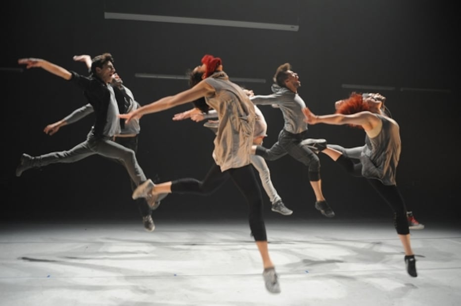 Lo que no te puedes perder de la edición virtual del Cervantino