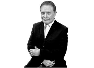 AMLO: ¿el principio del fin?