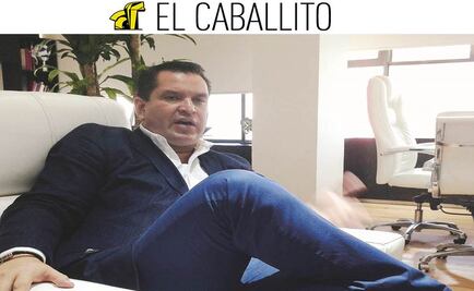 Los malos manejos del alcalde Sánchez