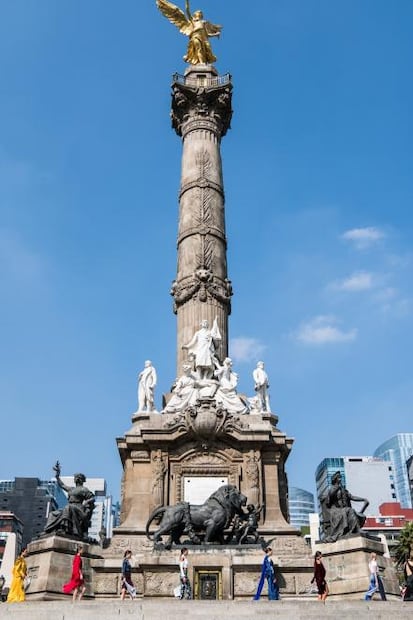 Lo mejor de la moda en 2017