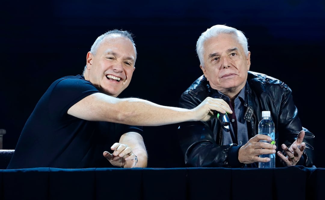 Foto: Archivo El Universal