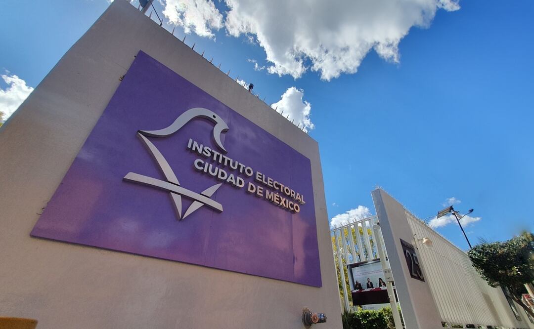 La radio dedicó más tiempo a cubrir las campañas que la televisión, de acuerdo a monitoreo de la UNAM. foto: Especial