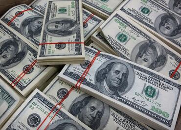 Richest 62 people own same as half world's population: Oxfam