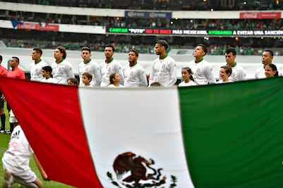 Donde el águila paró