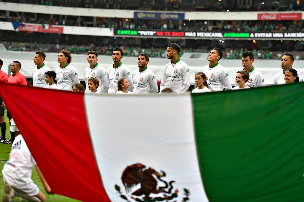 Donde el águila paró