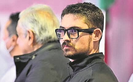 A titular de la Sedatu se le cae malecón... y credibilidad