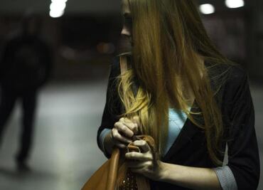 Aplicaciones para pedir ayuda si te encuentras en peligro