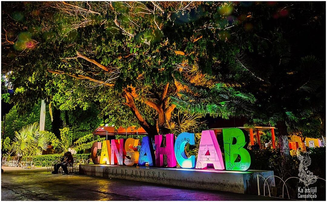 Este 9 de noviembre se dio a conocer que policías municipales sometieron a un joven con discapacidad intelectual en Cansahcab, Yucatán. Foto: Especial