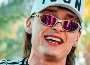 Peso Pluma: así puedes lograr su famoso corte de cabello