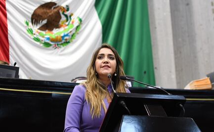 Van por “Ley Monse” en Veracruz; buscan castigar encubrimiento a feminicidas