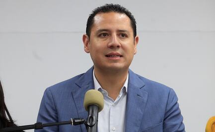 AMLO pone en riesgo vidas con Plan de Regreso a la Nueva Normalidad: PRD