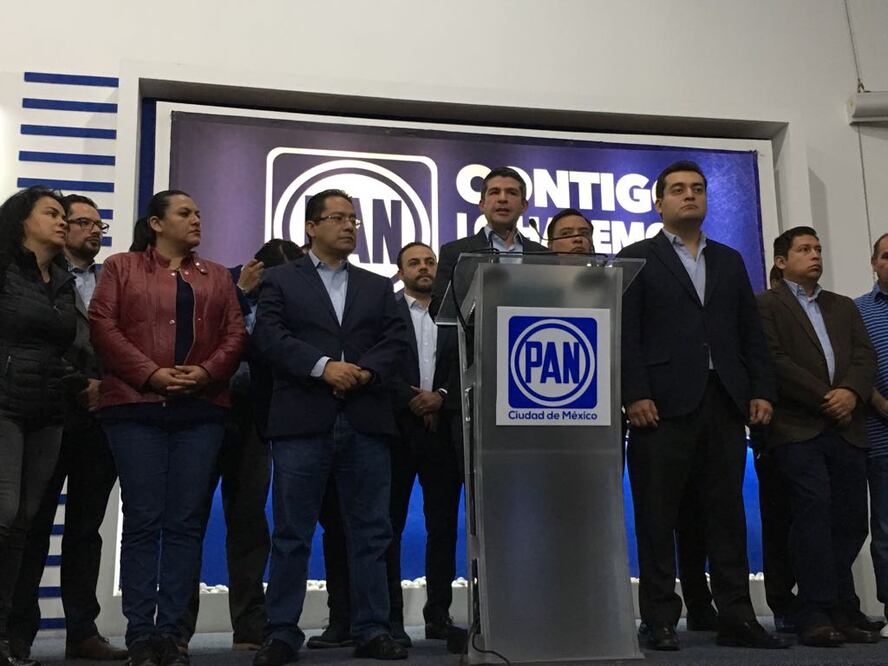 Foto: Gerardo Suárez